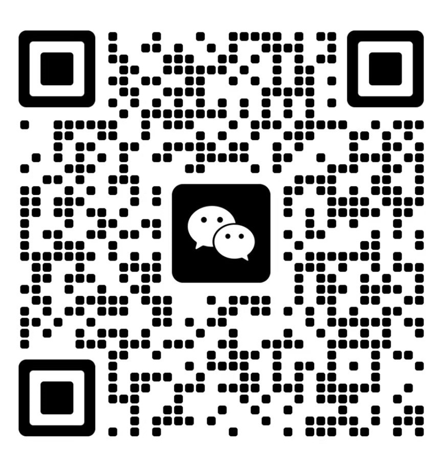 Wechat